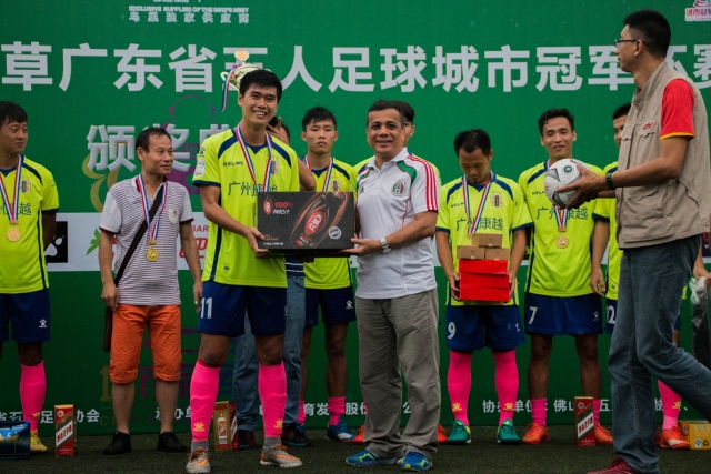 南宫体育·官方网站-NG体育SPORTSAPP体验图